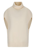 Toteme Pre Wool Vest