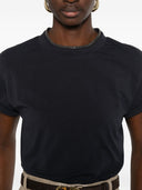 T-shirt Brunello Cucinelli in cotone