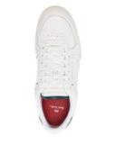 Skórzane trampki PS By Paul Smith