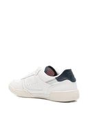 Skórzane trampki PS By Paul Smith