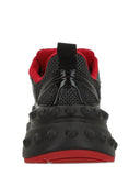Christian Louboutin Baskets So Flo