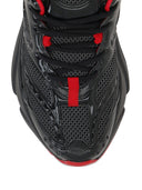 Christian Louboutin Baskets So Flo