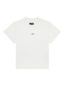 Mm6 Maison Margiela Cotton Shirt