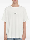Mm6 Maison Margiela Cotton Shirt
