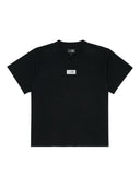 Mm6 Maison Margiela Cotton Shirt