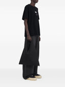 Mm6 Maison Margiela Cotton Shirt