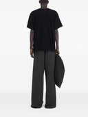 Mm6 Maison Margiela Cotton Shirt