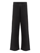 Mm6 Maison Margiela Cotton Sweatpants