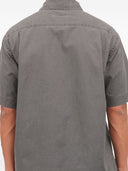 Mm6 Maison Margiela katoenen overhemd