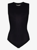 Body de nailon de Maison Margiela