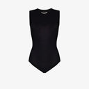 Body de nailon de Maison Margiela
