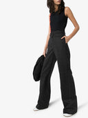 Body de nailon de Maison Margiela