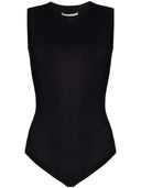 Body de nailon de Maison Margiela