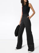 Body de nailon de Maison Margiela