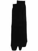 Maison Margiela Tabi Cotton Socks