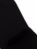 Maison Margiela Tabi Cotton Socks