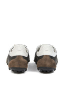 Sneakers basse Sprinters di Maison Margiela