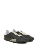 Sneakers basse Sprinters di Maison Margiela