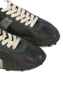 Sneakers basse Sprinters di Maison Margiela