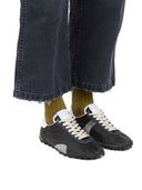 Sneakers basse Sprinters di Maison Margiela