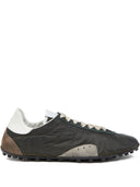 Sneakers basse Sprinters di Maison Margiela