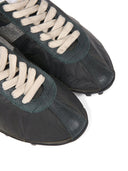 Niskie trampki Maison Margiela Sprinters