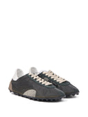 Niskie trampki Maison Margiela Sprinters