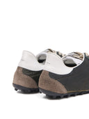 Niskie trampki Maison Margiela Sprinters