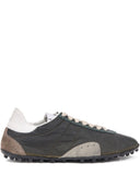 Niskie trampki Maison Margiela Sprinters