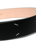 Maison Margiela Leather Belt