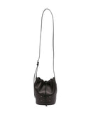 Skórzana saszetka Maison Margiela