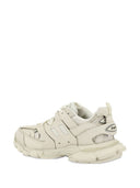 Balenciaga Baskets Track