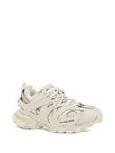 Balenciaga Baskets Track