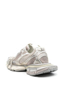 Balenciaga 3 Xl Baskets