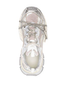 Balenciaga 3 Xl Baskets