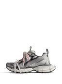 Balenciaga3 Xl Sneakers