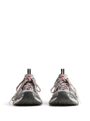Balenciaga3 Xl Sneakers