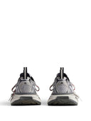 Balenciaga3 Xl Sneakers