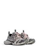 Balenciaga3 Xl Sneakers