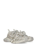 Balenciaga 3 Xl Baskets