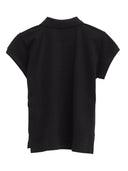 Polo Balenciaga in cotone