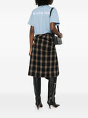 Balenciaga Balenciaga T-shirt dos