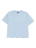 Balenciaga Balenciaga T-shirt dos