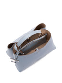 Skórzana mikro torba Tod's