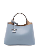Skórzana mikro torba Tod's