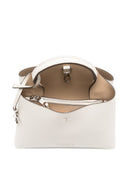 Tod's Sac fourre-tout en cuir micro
