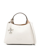 Tod's Sac fourre-tout en cuir micro