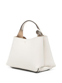 Tod's Sac fourre-tout en cuir micro