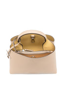 Tod's Micro-Tragetasche aus Leder