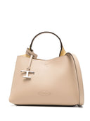 Tod's Micro-Tragetasche aus Leder